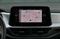 Volkswagen T-Roc 1.0 TSI 110PK App Connect | Navigatie | Parkeerass Grijs - thumbnail 11