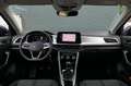 Volkswagen T-Roc 1.0 TSI 110PK App Connect | Navigatie | Parkeerass Grijs - thumbnail 5
