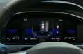 Volkswagen T-Roc 1.0 TSI 110PK App Connect | Navigatie | Parkeerass Grijs - thumbnail 10