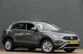 Volkswagen T-Roc 1.0 TSI 110PK App Connect | Navigatie | Parkeerass Grijs - thumbnail 3