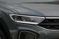 Volkswagen T-Roc 1.0 TSI 110PK App Connect | Navigatie | Parkeerass Grijs - thumbnail 25