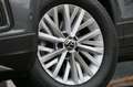 Volkswagen T-Roc 1.0 TSI 110PK App Connect | Navigatie | Parkeerass Grijs - thumbnail 29