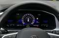 Volkswagen T-Roc 1.0 TSI 110PK App Connect | Navigatie | Parkeerass Grijs - thumbnail 9