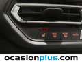 BMW 120 120dA Blanco - thumbnail 7