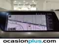 BMW 120 120dA Blanco - thumbnail 8