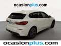 BMW 120 120dA Blanco - thumbnail 3