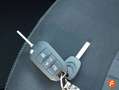 Citroën C-Elysée 1.2 PureTech Exclusive 82 Azul - thumbnail 24