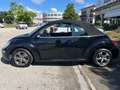 Volkswagen New Beetle New Beetle Cabrio 1.9 tdi 105cv Noir - thumbnail 7