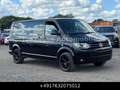 Volkswagen T5 Multivan 2.0TDI Highline LANG DSG *AKTION* Zwart - thumbnail 6