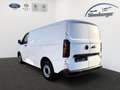 Volkswagen T7 Transporter 2.0 TDI KR*Klima*RFK*PDC*sofort Blanc - thumbnail 5