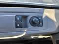 Volkswagen T7 Transporter 2.0 TDI KR*Klima*RFK*PDC*sofort Blanc - thumbnail 16