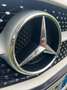 Mercedes-Benz C 250 Coupe d Premium Plus auto Blanc - thumbnail 13