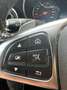 Mercedes-Benz C 250 Coupe d Premium Plus auto Bianco - thumbnail 10