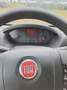 Fiat Ducato Trasporto disabili D23-90136 Білий - thumbnail 14