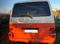 Volkswagen T4 Multivan Multivan 2.4D 2920mm Naranja - thumbnail 19