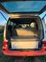 Volkswagen T4 Multivan Multivan 2.4D 2920mm Naranja - thumbnail 7