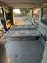 Volkswagen T4 Multivan Multivan 2.4D 2920mm Naranja - thumbnail 9