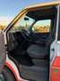 Volkswagen T4 Multivan Multivan 2.4D 2920mm Naranja - thumbnail 4