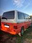 Volkswagen T4 Multivan Multivan 2.4D 2920mm Naranja - thumbnail 15