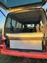 Volkswagen T4 Multivan Multivan 2.4D 2920mm Naranja - thumbnail 21