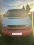 Volkswagen T4 Multivan Multivan 2.4D 2920mm Naranja - thumbnail 13