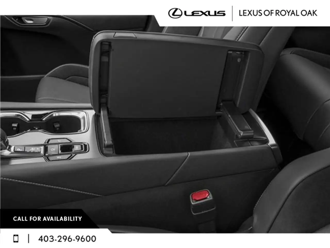 Lexus RX photo Lexus RX