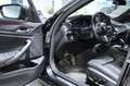 BMW 520 d (G31) M Sport *Laser*ACC*AHK*HUD*Kamera Noir - thumbnail 11