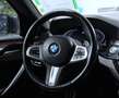 BMW 520 d (G31) M Sport *Laser*ACC*AHK*HUD*Kamera Noir - thumbnail 10