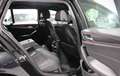 BMW 520 d (G31) M Sport *Laser*ACC*AHK*HUD*Kamera Noir - thumbnail 15