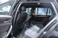 BMW 520 d (G31) M Sport *Laser*ACC*AHK*HUD*Kamera Noir - thumbnail 13