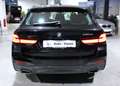BMW 520 d (G31) M Sport *Laser*ACC*AHK*HUD*Kamera Noir - thumbnail 7