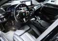 BMW 520 d (G31) M Sport *Laser*ACC*AHK*HUD*Kamera Noir - thumbnail 12