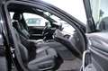 BMW 520 d (G31) M Sport *Laser*ACC*AHK*HUD*Kamera Noir - thumbnail 16