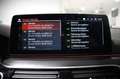 BMW 520 d (G31) M Sport *Laser*ACC*AHK*HUD*Kamera Noir - thumbnail 20