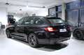 BMW 520 d (G31) M Sport *Laser*ACC*AHK*HUD*Kamera Noir - thumbnail 8