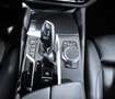BMW 520 d (G31) M Sport *Laser*ACC*AHK*HUD*Kamera Noir - thumbnail 17