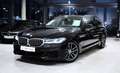 BMW 520 d (G31) M Sport *Laser*ACC*AHK*HUD*Kamera Noir - thumbnail 1