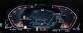 BMW 520 d (G31) M Sport *Laser*ACC*AHK*HUD*Kamera Noir - thumbnail 18