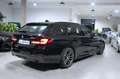 BMW 520 d (G31) M Sport *Laser*ACC*AHK*HUD*Kamera Noir - thumbnail 6