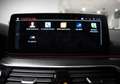 BMW 520 d (G31) M Sport *Laser*ACC*AHK*HUD*Kamera Noir - thumbnail 23