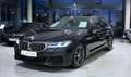 BMW 520 d (G31) M Sport *Laser*ACC*AHK*HUD*Kamera Noir - thumbnail 3