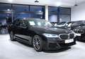 BMW 520 d (G31) M Sport *Laser*ACC*AHK*HUD*Kamera Noir - thumbnail 5