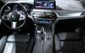 BMW 520 d (G31) M Sport *Laser*ACC*AHK*HUD*Kamera Noir - thumbnail 9