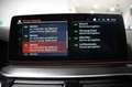 BMW 520 d (G31) M Sport *Laser*ACC*AHK*HUD*Kamera Noir - thumbnail 21