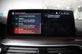 BMW 520 d (G31) M Sport *Laser*ACC*AHK*HUD*Kamera Noir - thumbnail 22