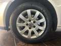 Volkswagen Golf Golf V 2003 5p 1.6 Comfortline Argento - thumbnail 8