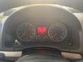 Volkswagen Golf Golf V 2003 5p 1.6 Comfortline Argento - thumbnail 11