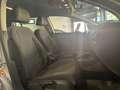 Volkswagen Golf Golf V 2003 5p 1.6 Comfortline Argento - thumbnail 13