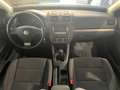 Volkswagen Golf Golf V 2003 5p 1.6 Comfortline Argento - thumbnail 12