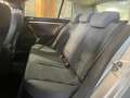 Volkswagen Golf Golf V 2003 5p 1.6 Comfortline Argento - thumbnail 14